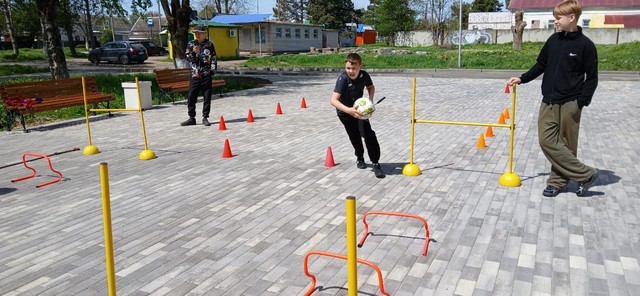 foto 2025 05 05 08 37 003