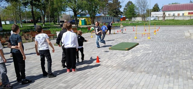 foto 2025 05 05 08 37 004