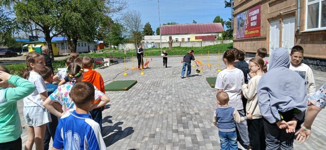 foto 2025 05 05 08 37 009