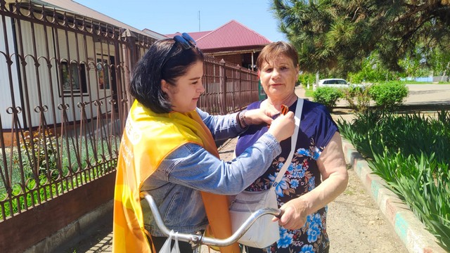 foto 2025 05 06 13 17 013
