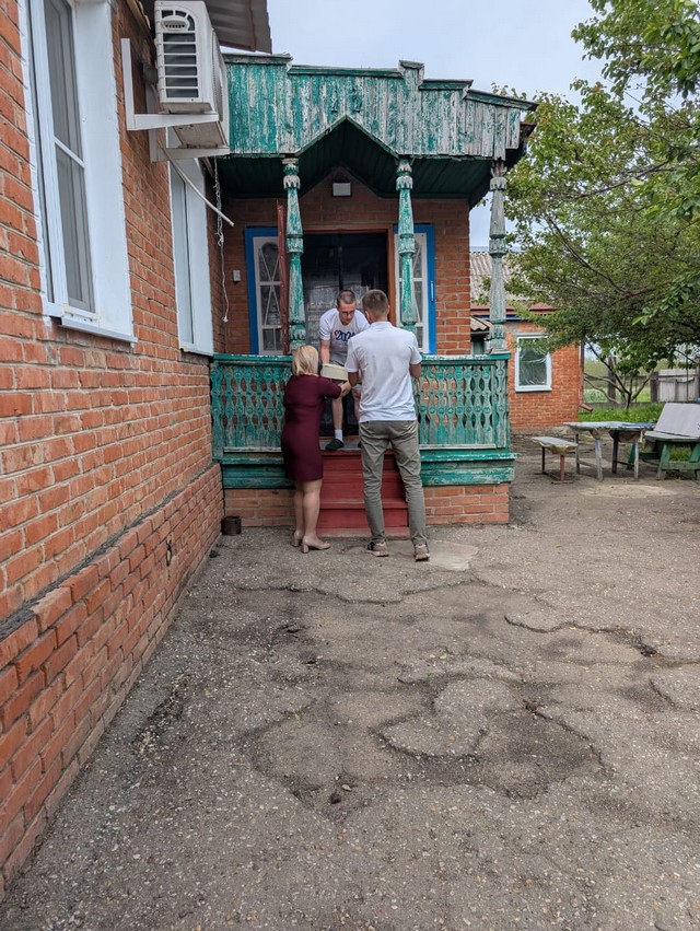 foto 2025 05 07 16 01 011