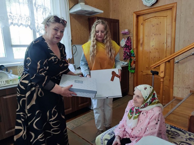 foto 2025 05 07 16 01 015