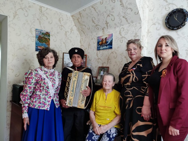 foto 2025 05 07 16 01 016