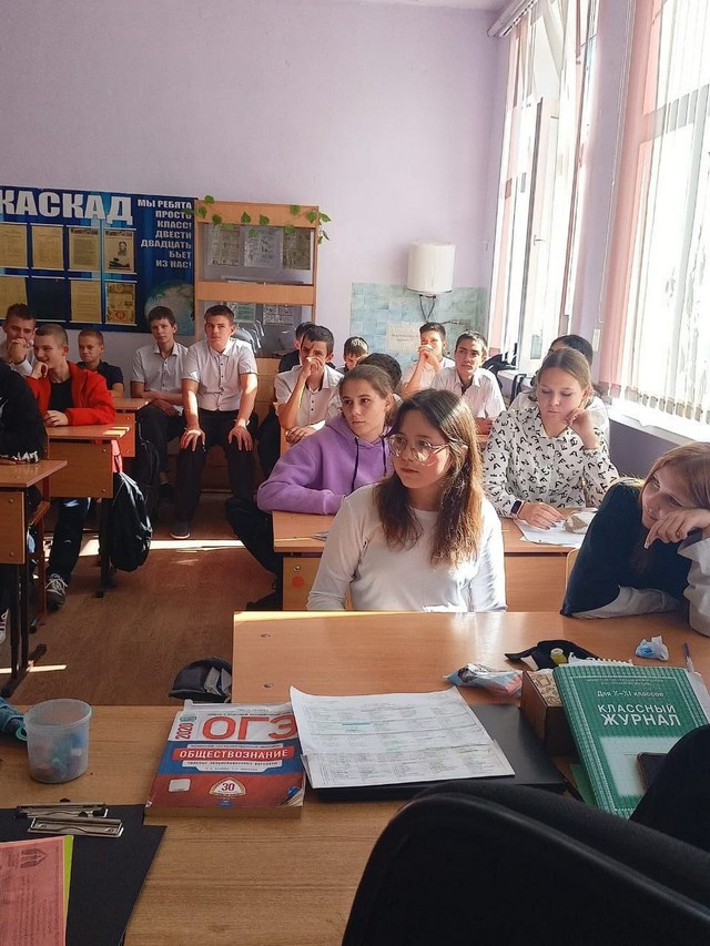 «Кубань вне зависимости»