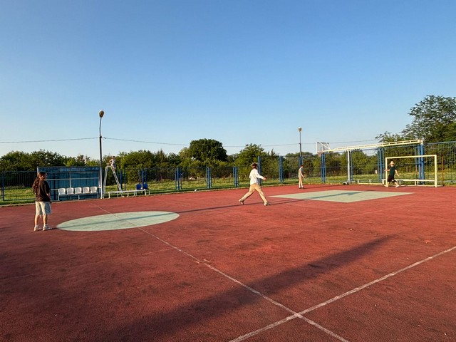 foto 2025 06 18 10 38 004
