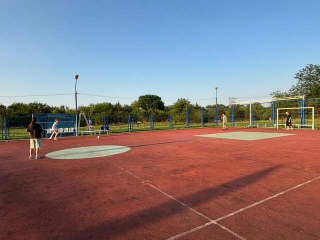 foto 2025 06 18 10 38 005