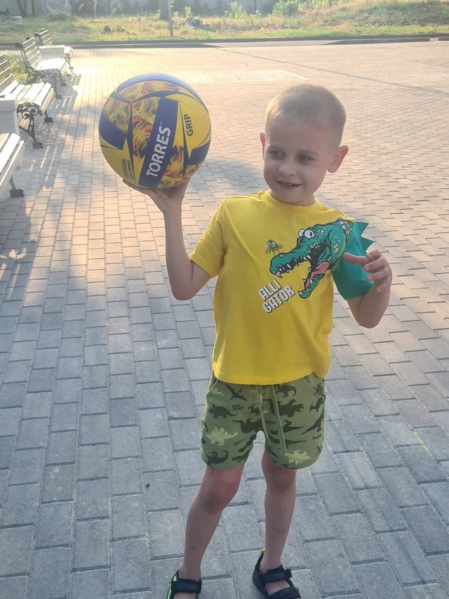 foto 2025 06 18 10 38 006