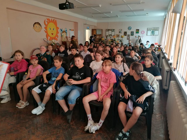 foto 2025 06 23 11 57 004