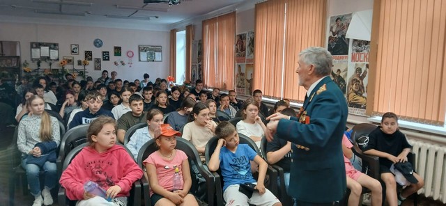 foto 2025 06 23 11 57 005