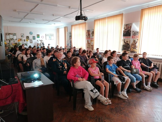 foto 2025 06 23 11 57 006