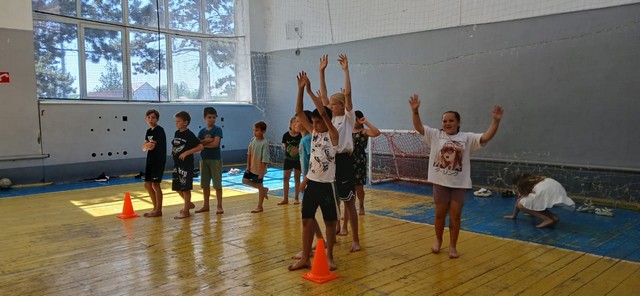 foto 2025 07 01 13 25 002