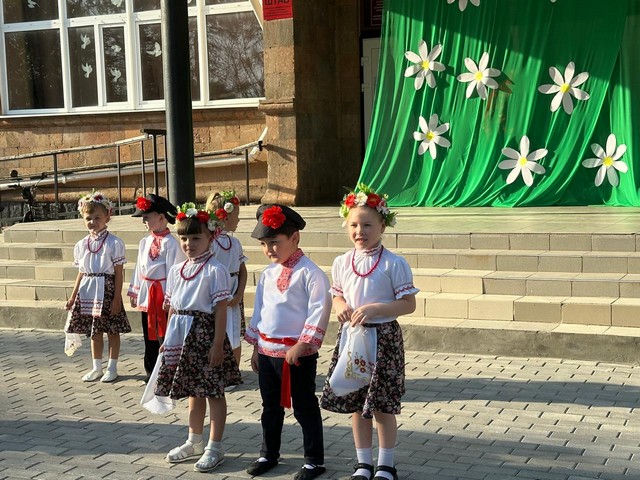 foto 2025 07 09 09 03 001