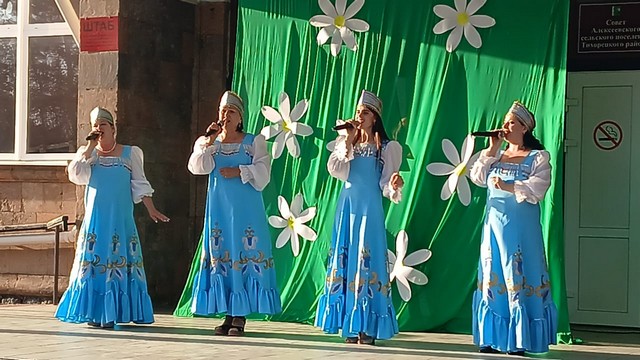 foto 2025 07 09 09 03 003