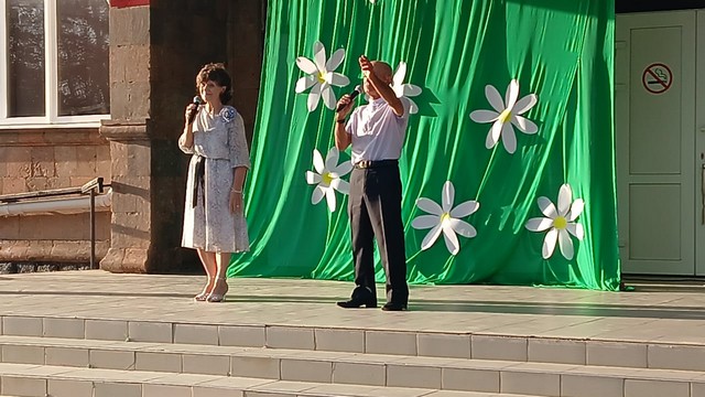 foto 2025 07 09 09 03 005