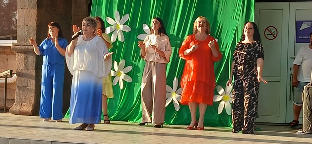 foto 2025 07 09 09 03 009