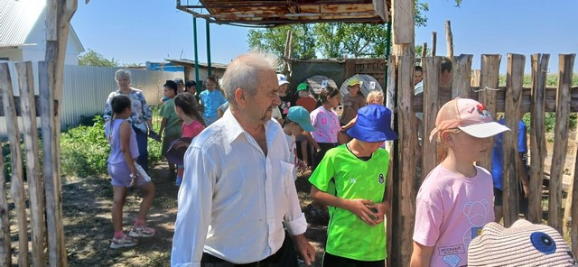 foto 2025 07 09 15 32 011