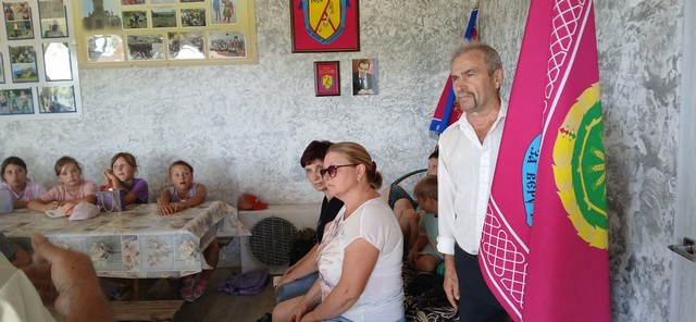 foto 2025 07 09 15 32 013