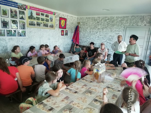 foto 2025 07 09 15 32 014