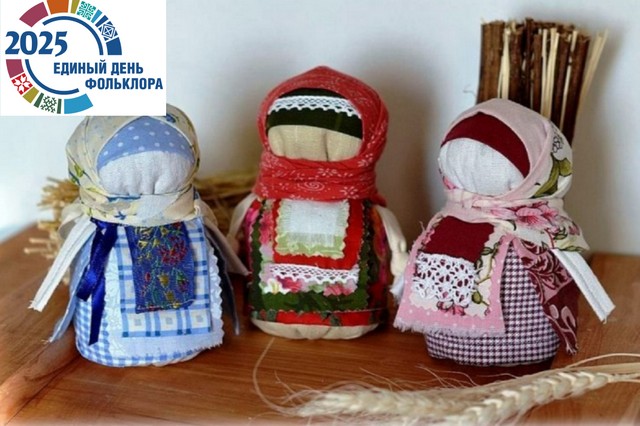 foto 2025 07 15 10 44 001