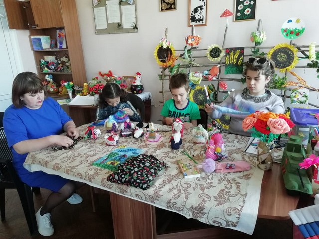 foto 2025 07 17 14 19 001