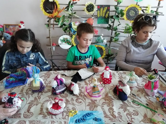 foto 2025 07 17 14 19 002