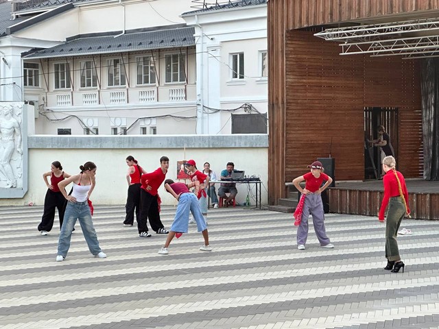 foto 2025 07 22 10 22 005