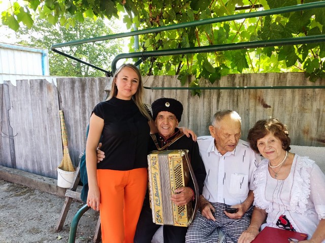 foto 2025 09 03 13 20 002