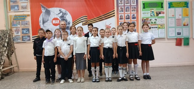 foto 2025 09 04 13 53 002