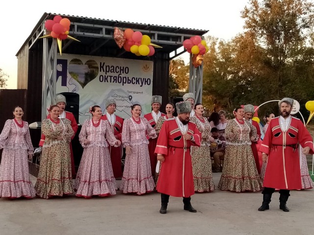 foto 2025 09 08 10 22 002