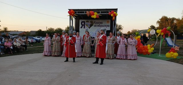 foto 2025 09 08 10 22 005