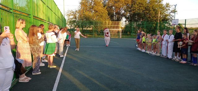 foto 2025 09 08 10 22 012