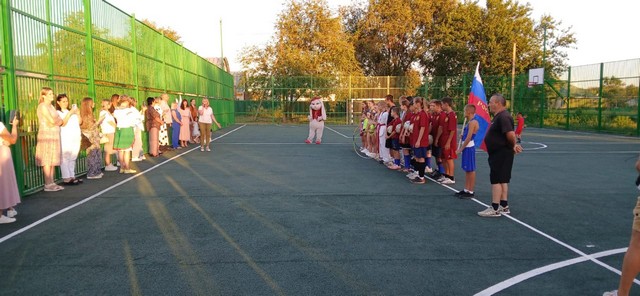 foto 2025 09 08 10 22 013