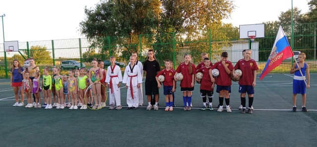 foto 2025 09 08 10 22 014
