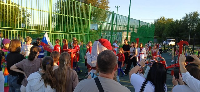 foto 2025 09 08 10 22 015