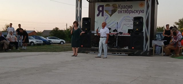foto 2025 09 08 10 22 016