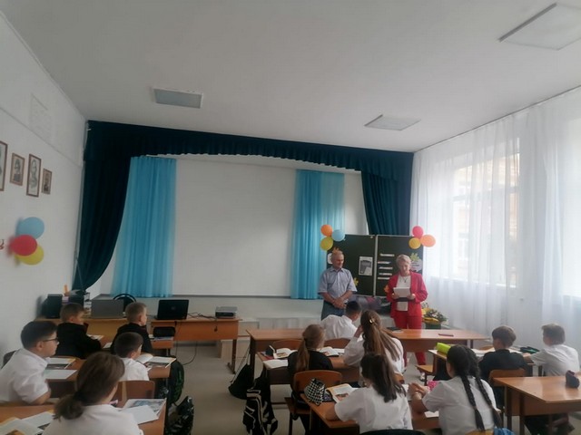 foto 2025 09 10 08 10 001