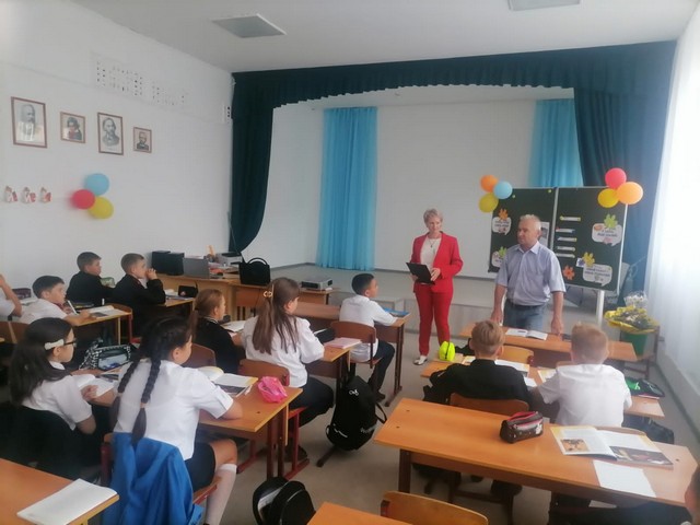 foto 2025 09 10 08 10 002