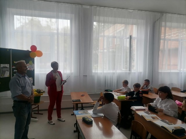 foto 2025 09 10 08 10 003