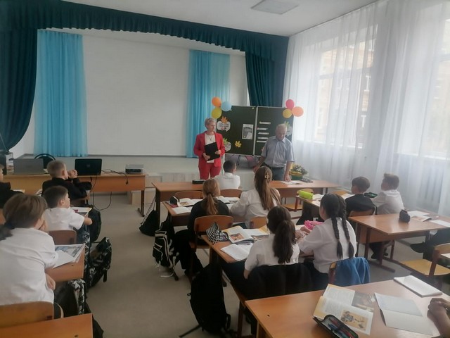 foto 2025 09 10 08 10 004